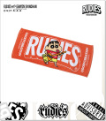 RUDIES (ルーディーズ)