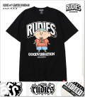 RUDIES (ルーディーズ)