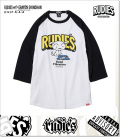 RUDIES (ルーディーズ)