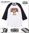 RUDIES (ルーディーズ)