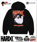HARDCORE CHOCOLATE (ハードコアチョコレート)