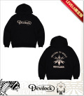 DEVILOCK (デビロック)