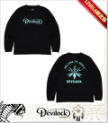 DEVILOCK (デビロック)