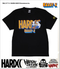 HARDCORE CHOCOLATE (ハードコアチョコレート)