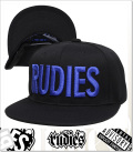 RUDIES (ルーディーズ)