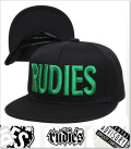 RUDIES (ルーディーズ)