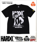 HARDCORE CHOCOLATE (ハードコアチョコレート)