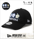 NEWERA (ニューエラ)