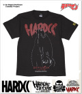 HARDCORE CHOCOLATE (ハードコアチョコレート)