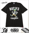 RUDIES (ルーディーズ)