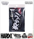 HARDCORE CHOCOLATE (ハードコアチョコレート)