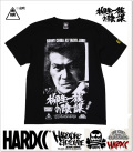 HARDCORE CHOCOLATE (ハードコアチョコレート)