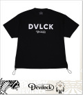 DEVILOCK (デビロック)