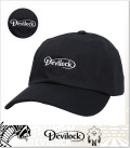 DEVILOCK (デビロック)