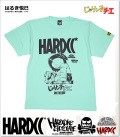 HARDCORE CHOCOLATE (ハードコアチョコレート)