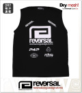 reversal (リバーサル)