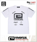 reversal (リバーサル)