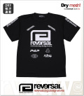 reversal (リバーサル)
