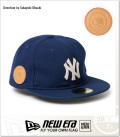 NEWERA (ニューエラ)
