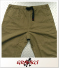 GRAMiCCi
