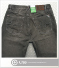 LRG(エルアールジー)