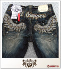 RED PEPPER