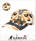 KANGOL (カンゴール)