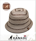KANGOL (カンゴール)