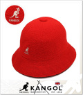KANGOL (カンゴール)