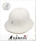 KANGOL (カンゴール)
