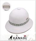 KANGOL (カンゴール)