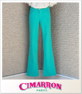 CIMARRON