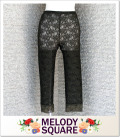 MELODY SQUARE