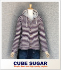 CUBE SUGAR