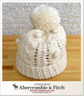 Abercrombie & Fitch