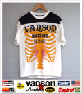 VANSON
