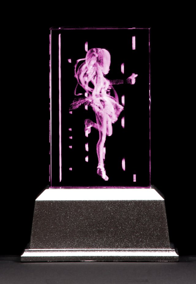 【幸祜】アートフォリオ（シリアルナンバー入り） 数量限定!!サイン・手書きシリアルナンバー入りVinyl【Takuya kuroda