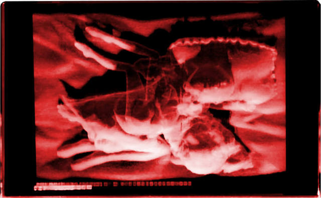 Re:ゼロから始める異世界生活 レム＆ラム プレミアムクリスタル  