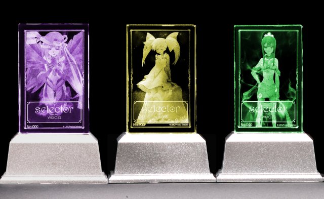 うさまる 原画 レプリカ 限定 プレミア シリアルナンバー 入り レーシングミク 2024Ver. ナンバープレート風アルミプレート| アニメ