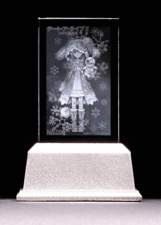 【幸祜】アートフォリオ（シリアルナンバー入り） ALFEEシリアルナンバー｜Yahoo!フリマ（旧PayPayフリマ）