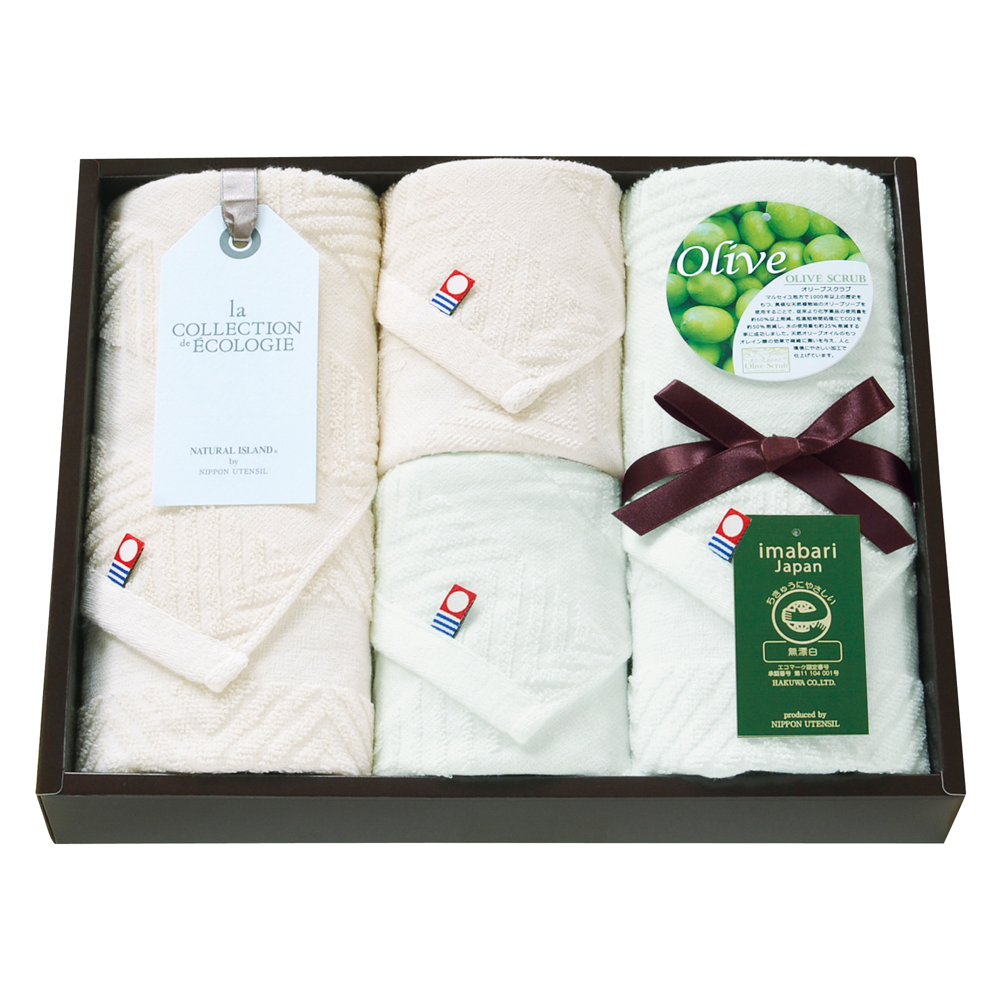431-044R.jpg