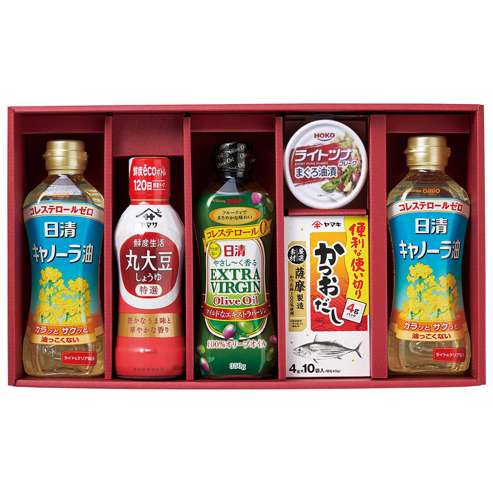 オリジナルアソート (N116-18)