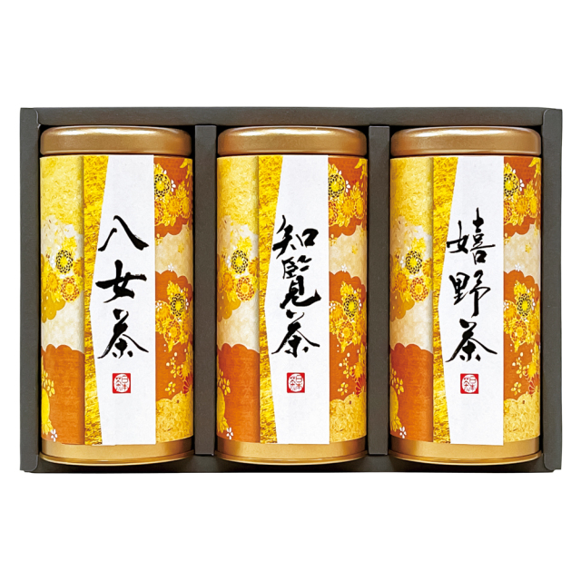 318-044R.jpg