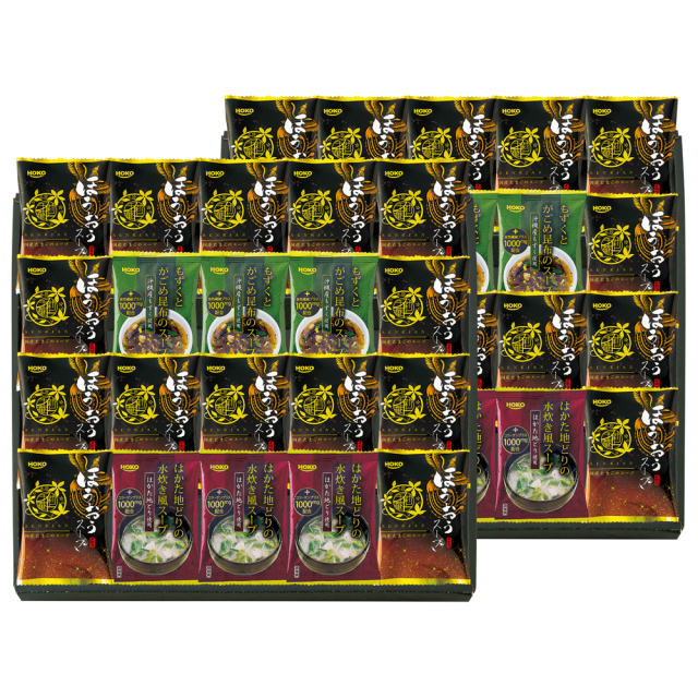 376-020R.jpg