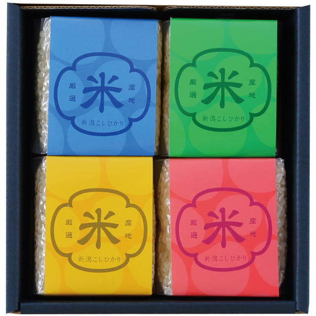 384-015R.jpg