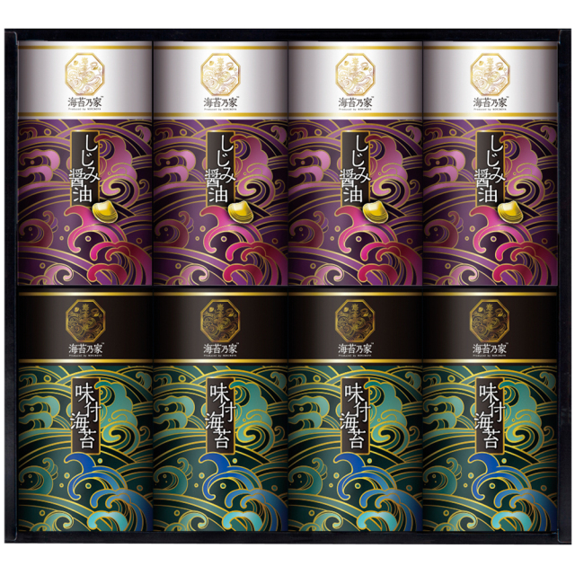 394-020R.jpg