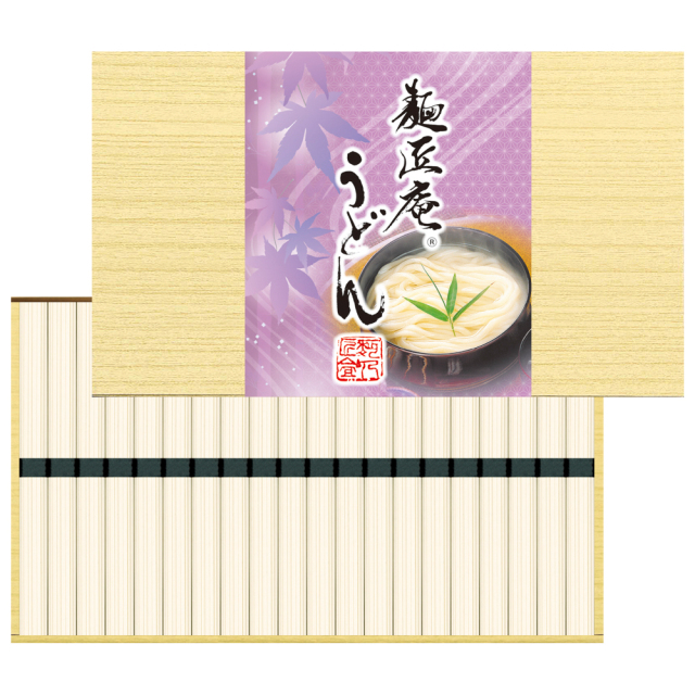 404-031R.jpg