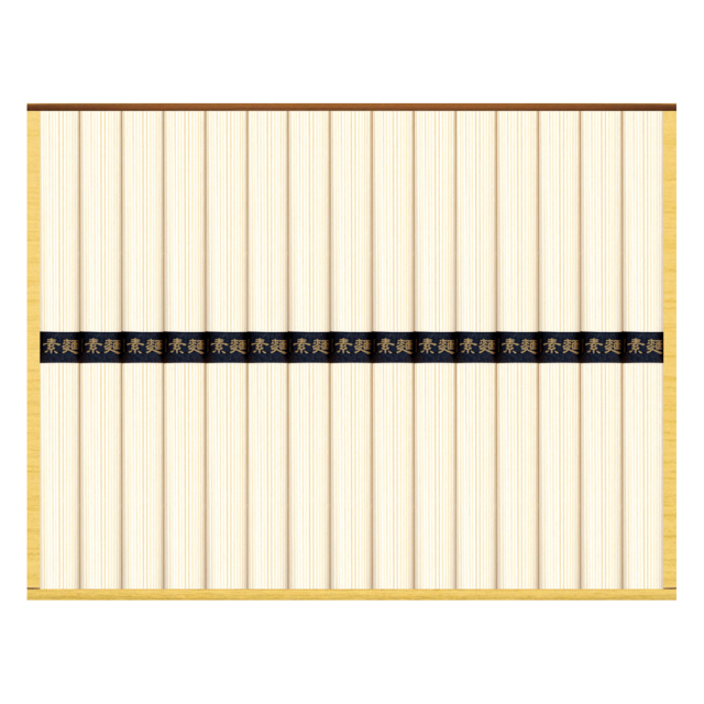 406-025R.jpg
