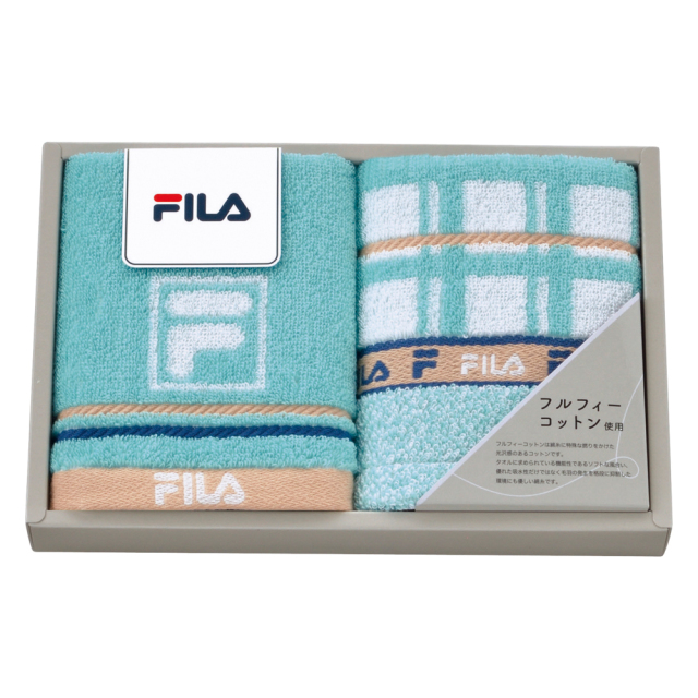 450-026R.jpg