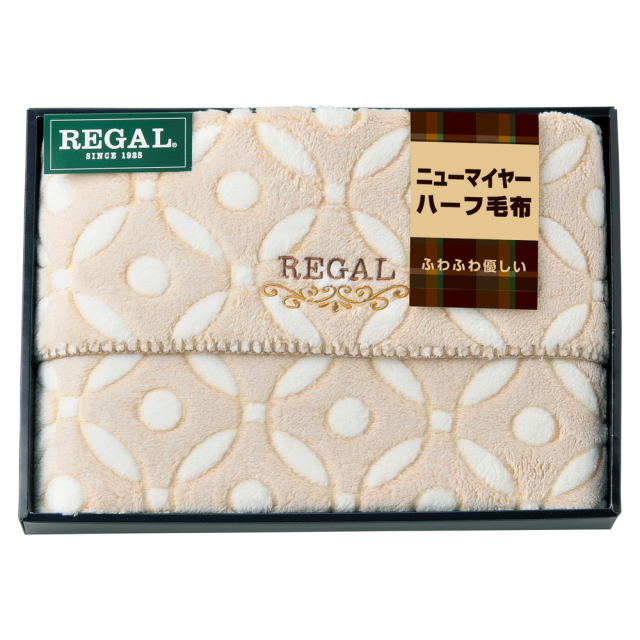 454-018R.jpg